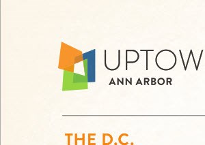 The D.C